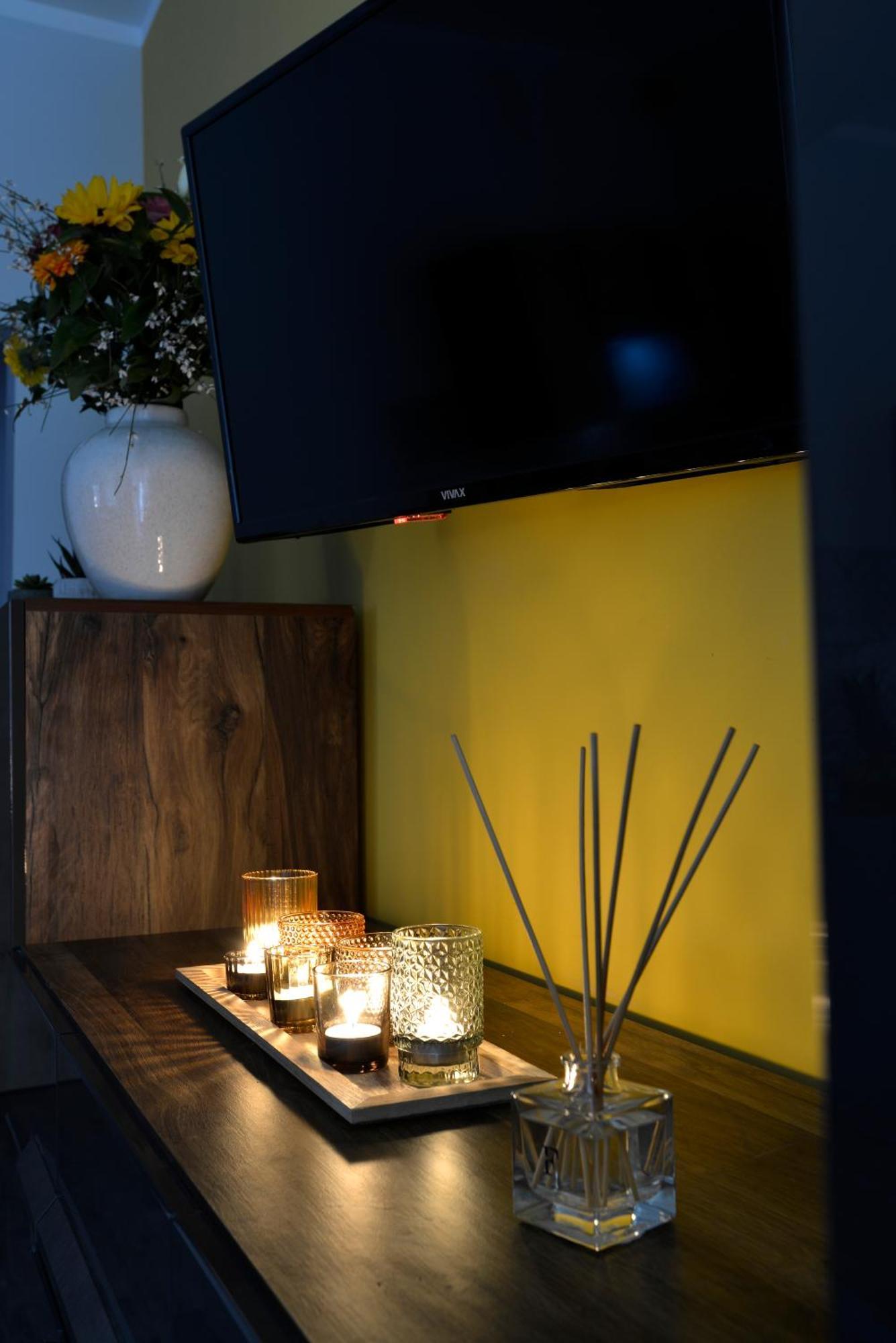 Apartamento Giallo Dalia By Maison 73 Verona Exterior foto