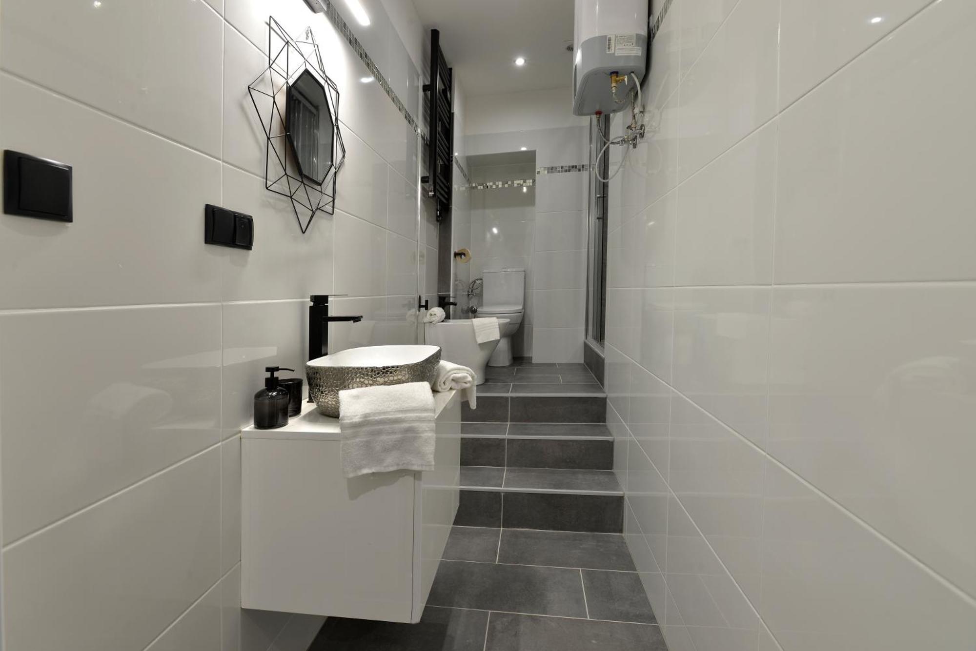 Apartamento Giallo Dalia By Maison 73 Verona Exterior foto